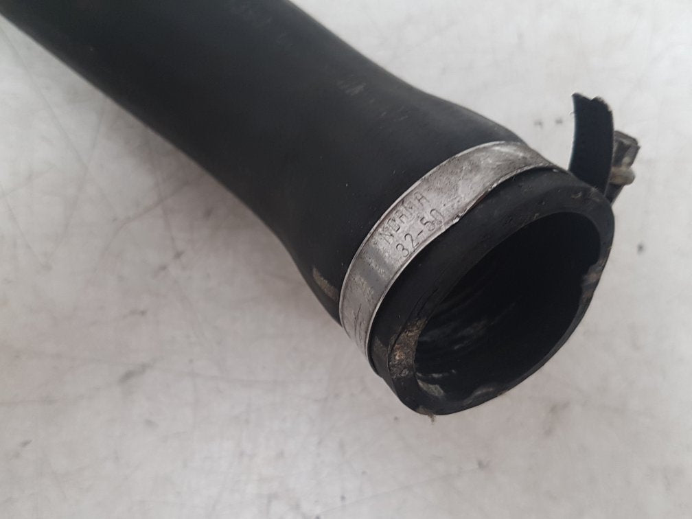 2003 - 2007 Volvo V70  Estate INTAKE HOSE 671393