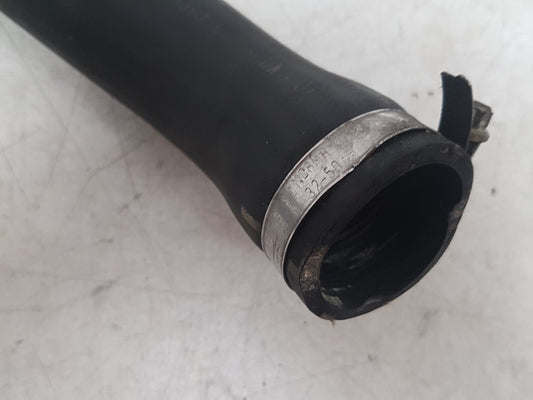 2003 - 2007 Volvo V70  Estate INTAKE HOSE 671393