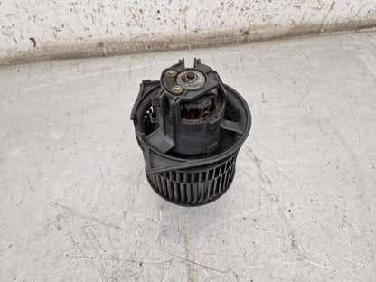 2001 - 2009 Saab 9-5  Estate Blower Motor