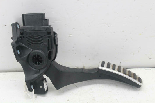 2010 - 2013 Volvo V60 I 155 Estate Accelerator Pedal 31329372