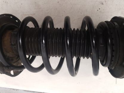 2008 - 2013 Volvo XC60 I 156 Estate Left Front Shock Absorber 31340476