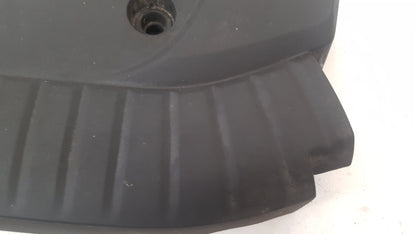 2012 Volvo V60   Engine Cover 31339884