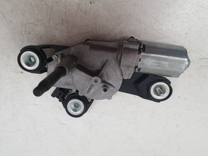 2012 - 2019 Volvo V40  Hatchback Rear Wiper Motor 31294492