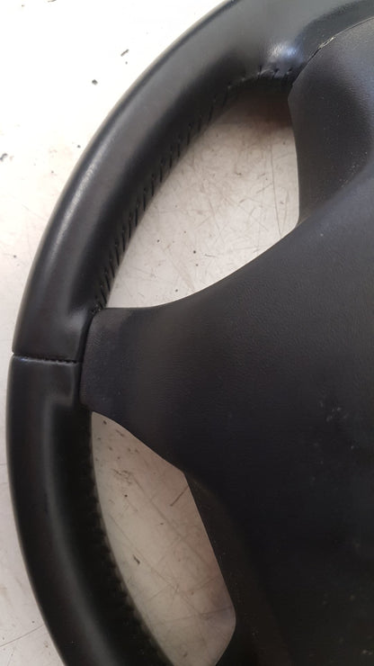 2008 - 2017 Volvo XC60 I 156 SUV Steering Wheel 34108765