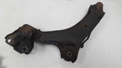2010 - 2014 Volvo XC60  Estate Right Front Lower Control Arm 31317666