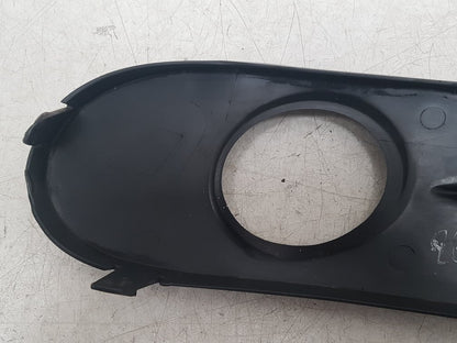 2006 - 2012 Volvo C70  Convertible Left Fog Light Cover 09466545
