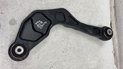 2017 - 2025 Volvo V90 235, 236 Estate REAR LOWER CONTROL ARM 31360865