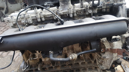 2008-2010 Volvo V70 XC70 3.0 T6 Engine B6304T2 VRAC Grade C 12 Month Warranty