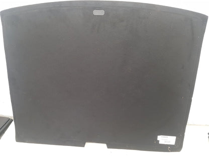 2015 - 2019 Volvo V40 Cross Country  Hatchback Boot Floor Cut 31332572