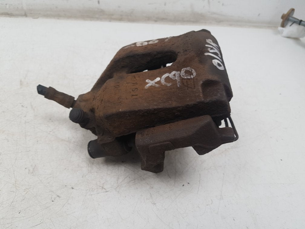 2005 - 2012 Volvo XC90  Estate Right Rear Caliper 8602855