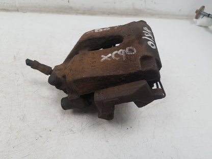 2005 - 2012 Volvo XC90  Estate Right Rear Caliper 8602855
