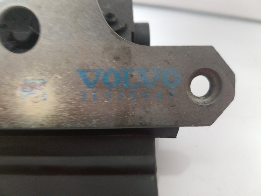 2008 - 2012 Volvo V50   Estate Bootlid Lock Actuator 31335047