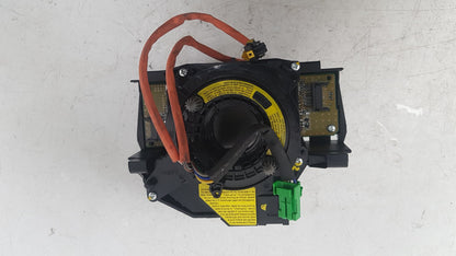 2006 - 2012 Volvo C30  Hatchback Power Steering Control Module 31313107