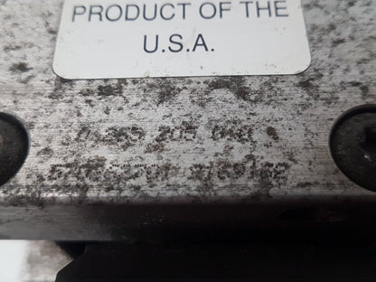 1986 - 1998 Volvo 940  Estate ABS Pump/Modulator 0 265 205 010