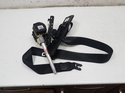 1998 - 2002 Saab 9-3  Hatchback Right Front Seat Belt