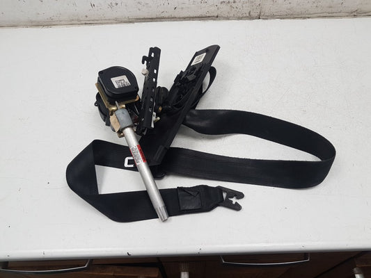 1998 - 2002 Saab 9-3  Hatchback Right Front Seat Belt