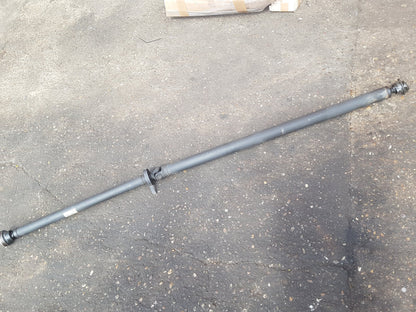2005 - 2012 Volvo XC90  Estate Driveshaft/Mid Shaft 30711838