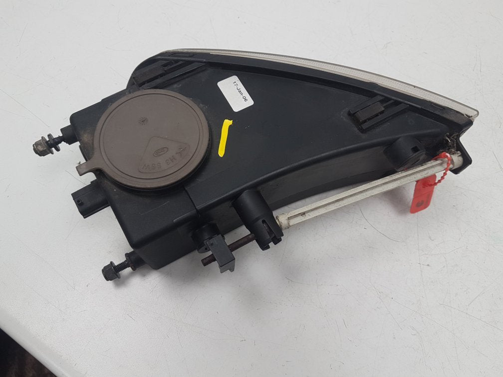2003 - 2007 Saab 9-3  Convertible Right Fog Light 12785952