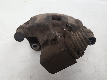 2008 - 2009 Volvo C70  Convertible Left Front Caliper 36000731