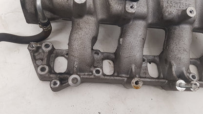 2005 - 2010 Saab 9-3  Estate Intake Manifold 55212586