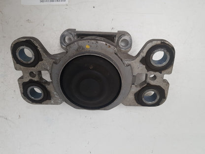 2008 - 2013 Volvo XC60 I 156 Estate Left Engine Mount HL8070M08