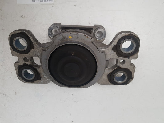 2008 - 2013 Volvo XC60 I 156 Estate Left Engine Mount HL8070M08