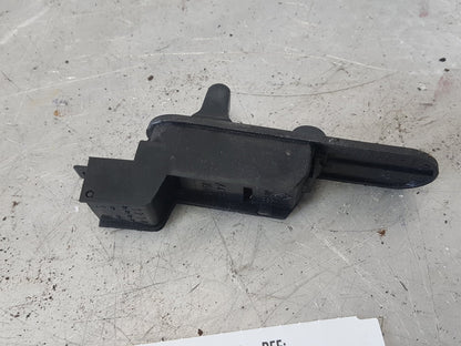 1988 - 1998 Saab 9000  Hatchback Mirror Retract Switch 9505488