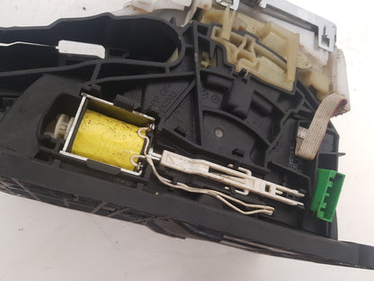 2008 - 2013 Volvo V70  Estate GEARSTICK (AUTOMATIC) 30733069