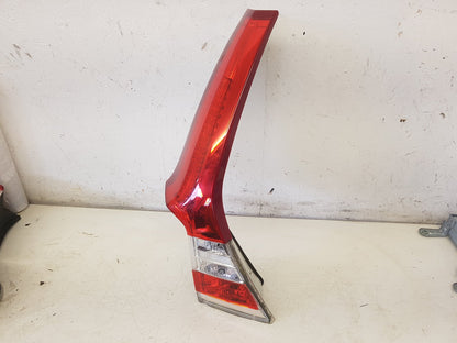 2016 Volvo V70 III 135 Estate Left Taillight 31395923