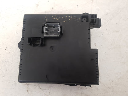 2007 Volvo V70  Estate REAR ELECTRONIC MODULE (REM) 30786646