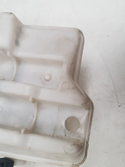 2012 - 2016 Volvo V40  Hatchback Washer Bottle 31276094