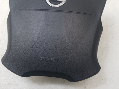 2007 - 2010 Volvo V70  Estate Airbag Module 30721966