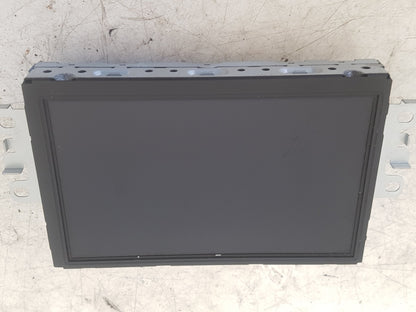 2015 Volvo V40 525, 526 Dash Display Unit VRAC Grade A