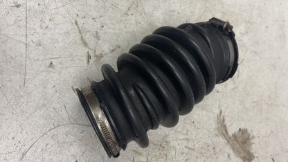 2011 - 2014 Volvo V60 I 155 Estate Turbo Oil Feed Pipe