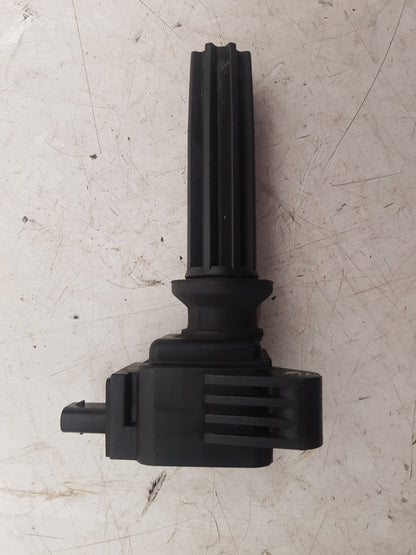 2010 - 2017 Volvo XC60  Estate Coil Pack DSVYA