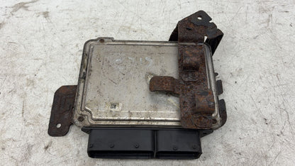 2010 Saab 9-3  Estate Engine ECU 22298671