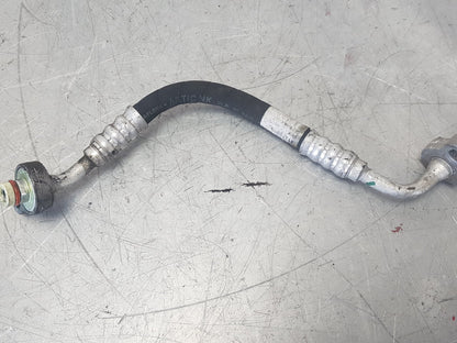 2014 - 2016 Volvo V40 Cross Country  Hatchback A/C Pipe  31291413