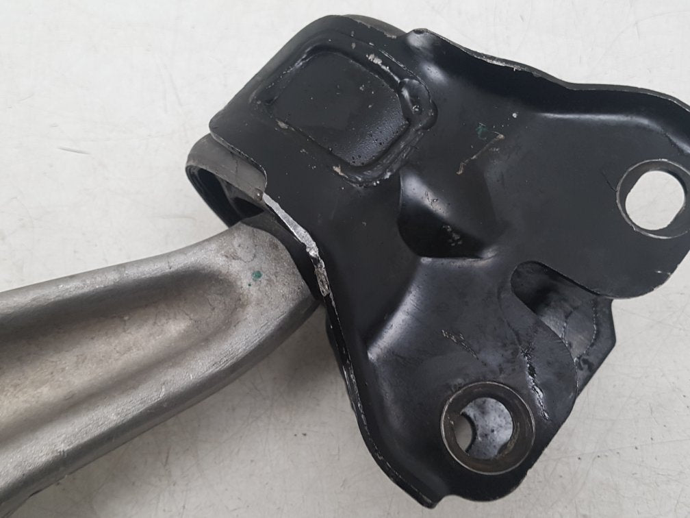 2007 - 2015 Volvo V70  Estate WISHBONE (FRONT PASSENGER SIDE) 31277343