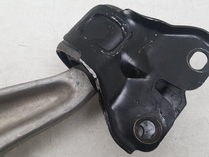 2007 - 2015 Volvo V70  Estate WISHBONE (FRONT PASSENGER SIDE) 31277343