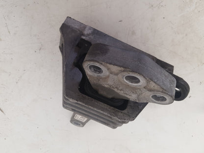 2010 Saab 95  Saloon Right Engine Mount 13227717