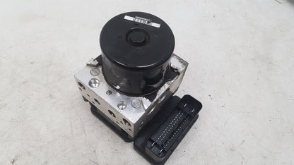 2008 - 2013 Volvo V70  Estate ABS Pump/Modulator 30681619