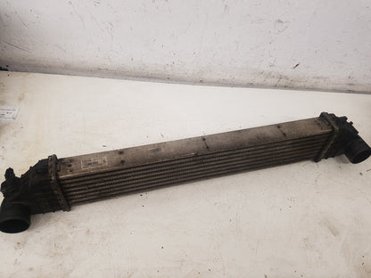 2006 - 2012 Volvo C30  Hatchback Intercooler 30741631