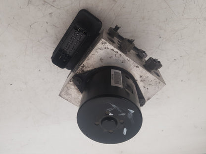 2010 - 2012 Saab 9-5  Saloon ABS Pump/Modulator 13332549