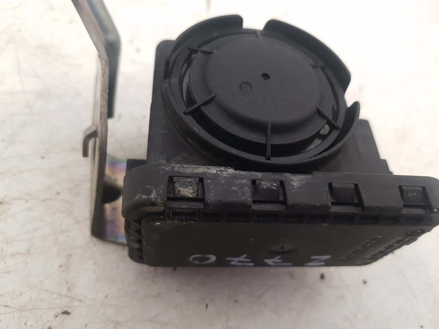 2017 - 2026 Volvo V60 II 225 Estate Alarm 31419714