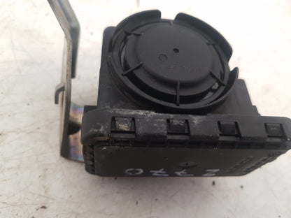 2017 - 2026 Volvo V60 II 225 Estate Alarm 31419714