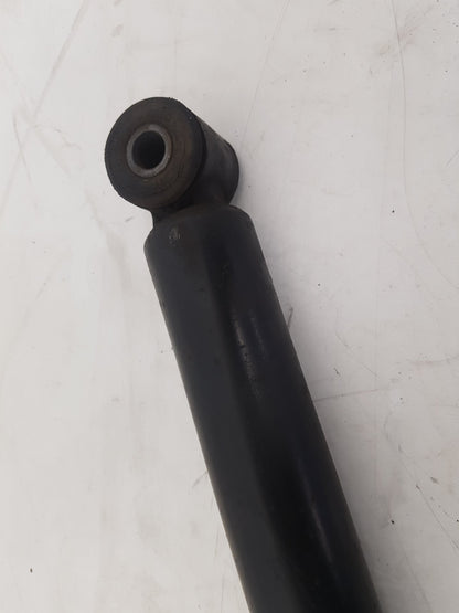 2012 - 2016 Volvo V40  Hatchback REAR SHOCK ABSORBER 8V6118159AB