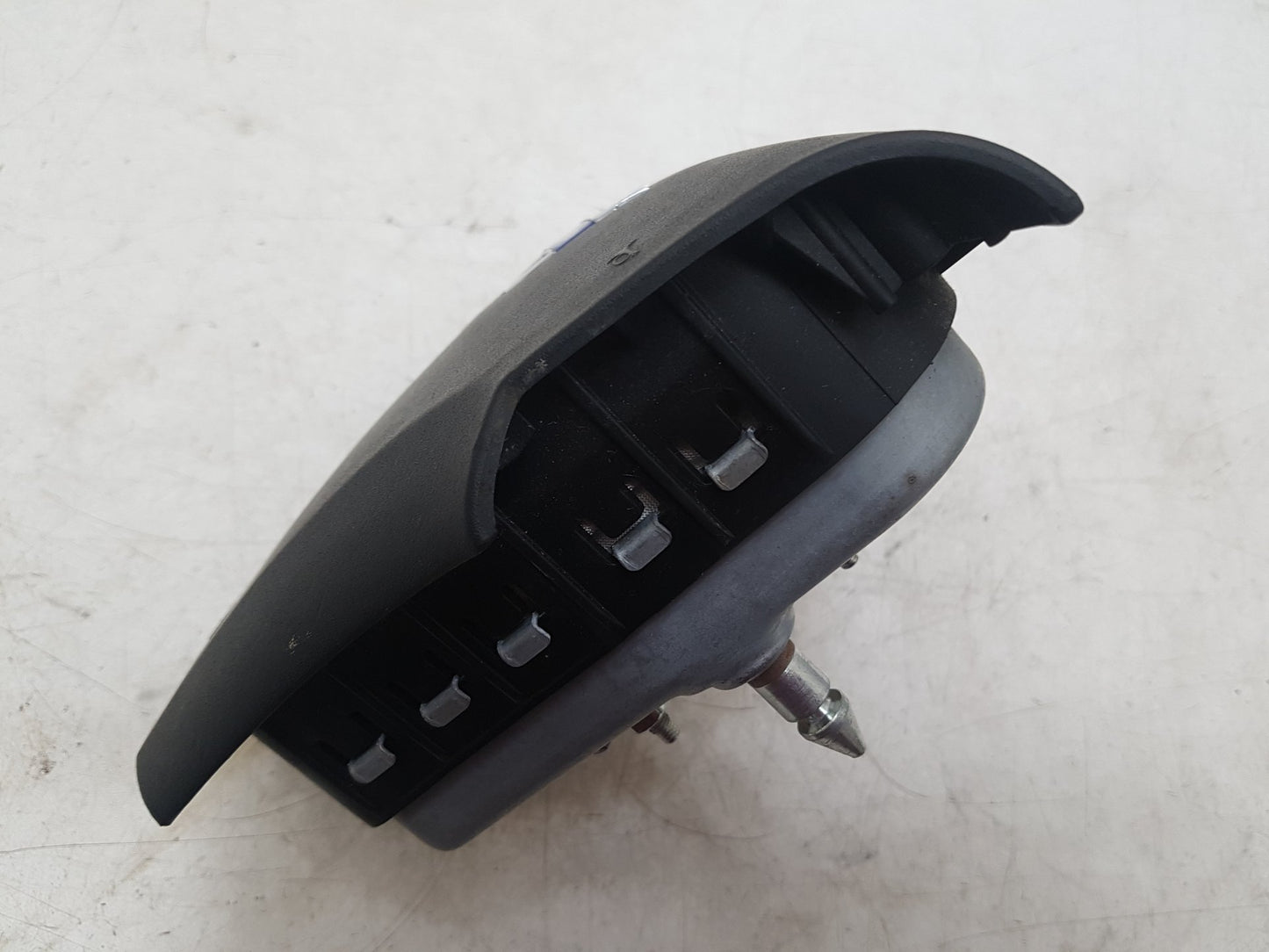 2004 - 2010 Volvo V50  Estate STEERING WHEEL AIR BAG 8623347