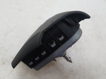 2004 - 2010 Volvo V50  Estate STEERING WHEEL AIR BAG 8623347