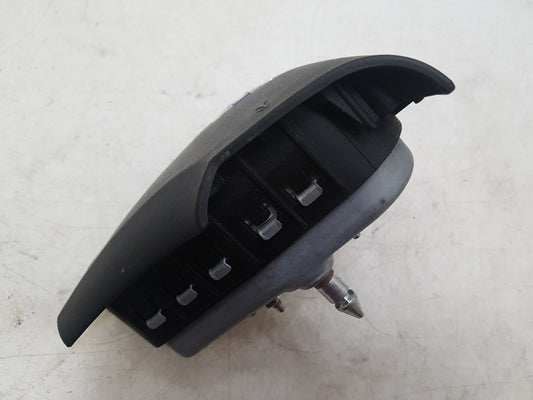 2004 - 2010 Volvo V50  Estate STEERING WHEEL AIR BAG 8623347