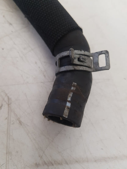2017 - 2026 Volvo V60 II 225 Estate RADIATOR HOSE 31686003